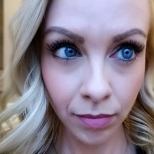 Meet your Posher, Chelsea